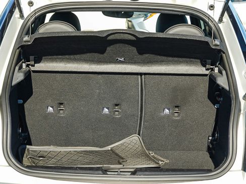 Used 2023 MINI Cooper S image 30