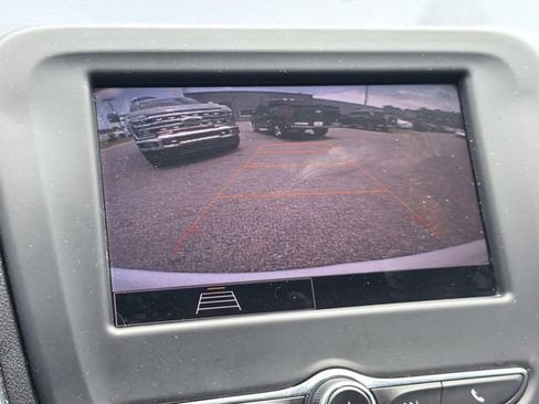 Used 2024 Chevrolet Equinox LT AWD/4WD image 31
