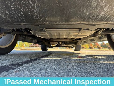 Used 2022 Cadillac Escalade ESV Premium Luxury image 39