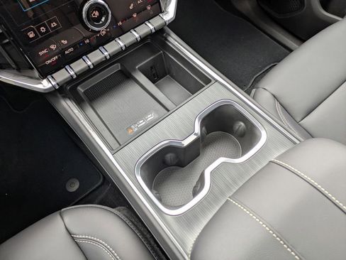 New 2026 GMC Acadia Elevation image 24