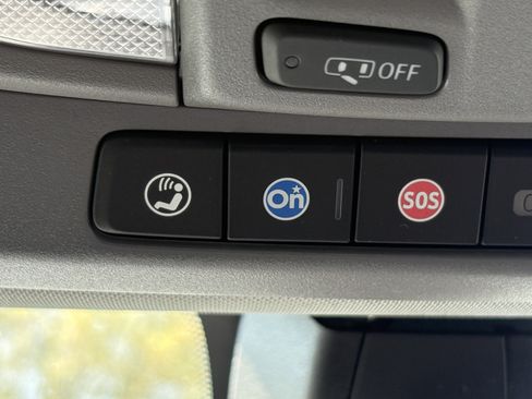 Used 2021 Chevrolet Silverado 1500 LT image 22