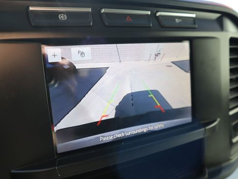 Used 2024 Ford F350 XLT image 55