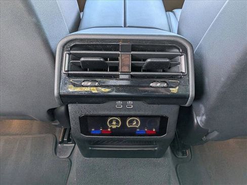 Used 2026 BMW 540i xDrive image 19