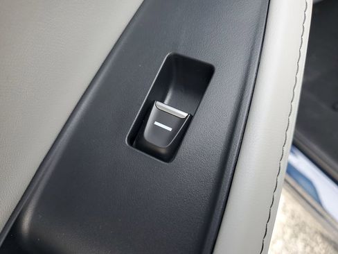 New 2026 Acura MDX w/ Technology Package image 17