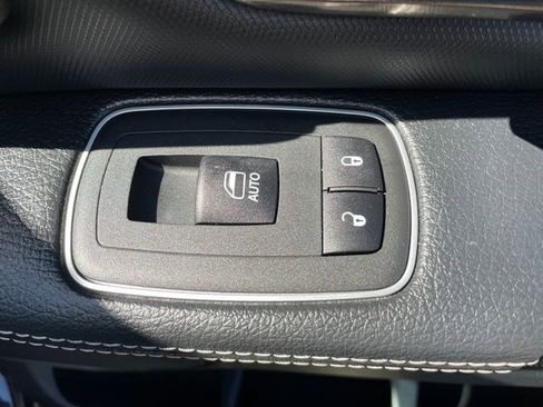 Used 2021 RAM 1500 Rebel w/ Rebel Level 2 Equipment Group AWD/4WD image 11