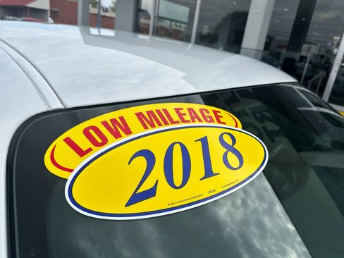 Used 2018 Dodge Challenger R/T w/ Sound Group image 6