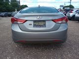 Used 2013 Hyundai Elantra GLS w/ Preferred Pkg image 6