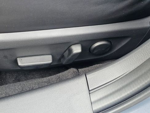 New 2026 MAZDA MAZDA3 2.5 S Premium image 33