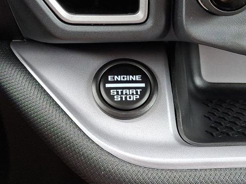 Certified 2023 Ford Bronco Sport Big Bend image 22