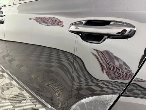 Used 2022 Kia Telluride SX w/ SX Prestige Package image 30