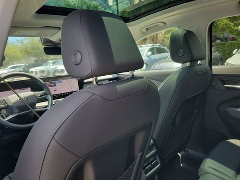 New 2026 Audi Q3 quattro 2.0T AWD/4WD image 25