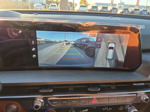 New 2025 Kia Telluride SX X-Line image 12