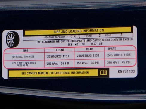 Used 2019 RAM 1500 Laramie image 56