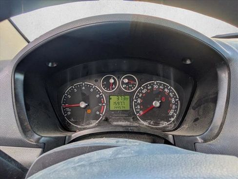 Used 2012 Ford Transit Connect XL image 18