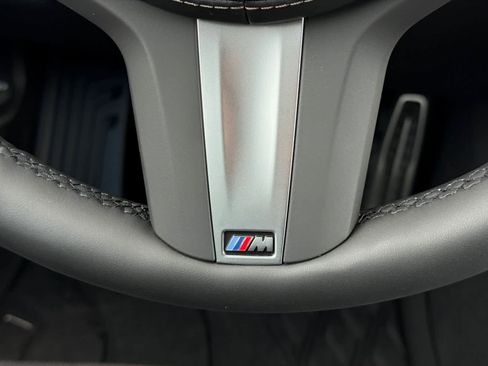 New 2026 BMW X5 xDrive40i w/ Executive Package image 25