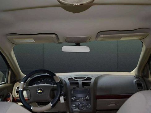 Used 2006 Chevrolet Malibu LT image 25