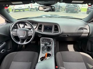 Used 2021 Dodge Challenger GT w/ Blacktop Package RWD video 2