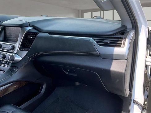 Used 2019 Chevrolet Tahoe LT AWD/4WD image 25