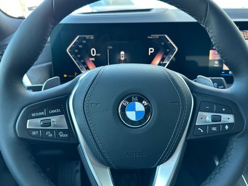 New 2026 BMW X5 sDrive40i w/ Climate Comfort Package image 27