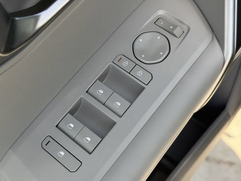 New 2027 Kia Seltos EX FWD image 20
