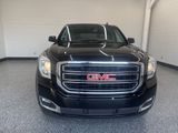 Used 2017 GMC Yukon SLT image 6