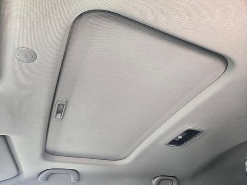 Used 2013 Kia Soul ! FWD image 21