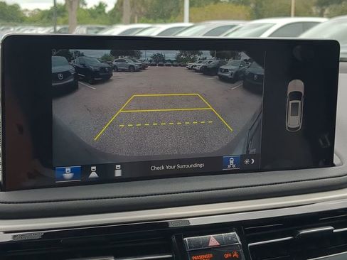 New 2026 Acura MDX w/ Technology Package image 22