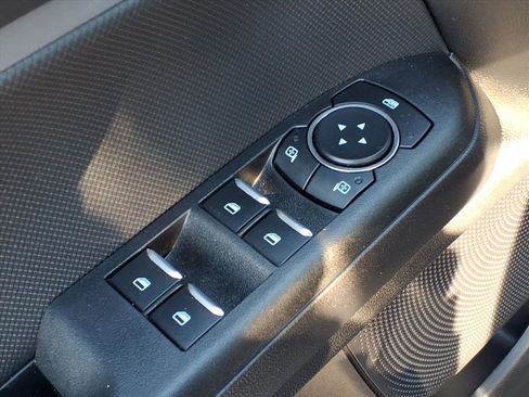 Certified 2024 Ford Bronco Sport Big Bend image 6