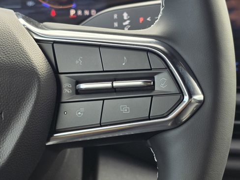 New 2026 Chevrolet Silverado EV LT image 30