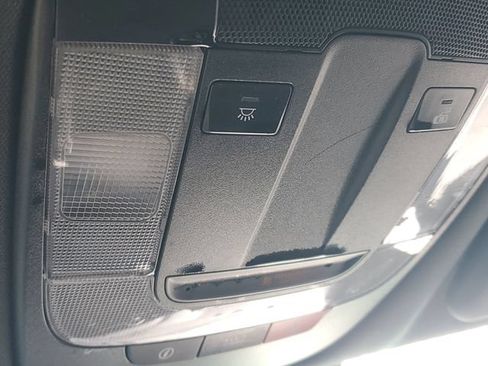 Certified 2023 Kia Sportage X-Line AWD/4WD image 30