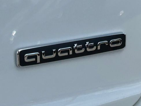 New 2026 Audi Q8 Premium Plus AWD/4WD image 62