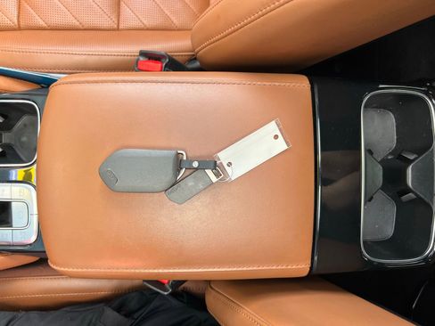 Used 2024 Kia Telluride SX Prestige X-Pro image 43