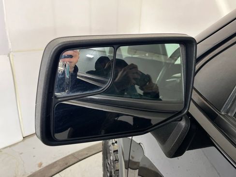 Used 2021 GMC Sierra 1500 Elevation w/ X31 Off-Road Package image 39