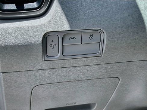 Used 2022 Kia Sorento S FWD image 10