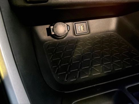 Used 2024 Toyota RAV4 XSE image 31