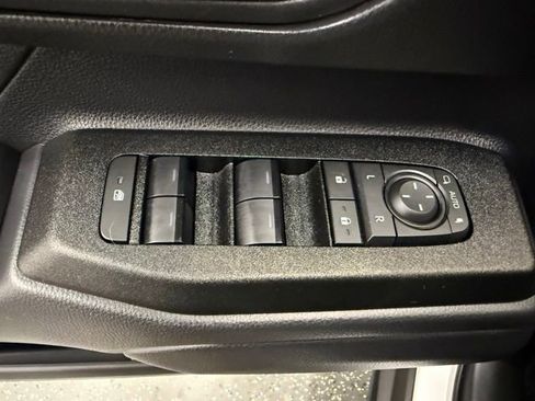 Certified 2025 Toyota Land Cruiser 1958 AWD/4WD image 11