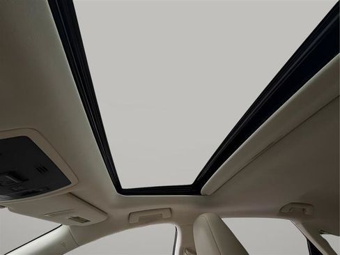 Used 2020 Lexus RX 350 FWD w/ Premium Package image 52