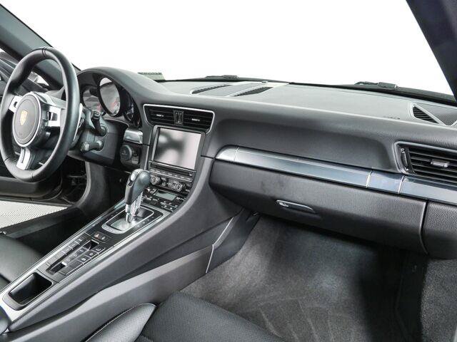 Used 2014 Porsche 911 Carrera 4S AWD/4WD image 20