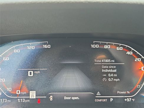Used 2022 BMW M340i w/ Premium Package RWD image 24