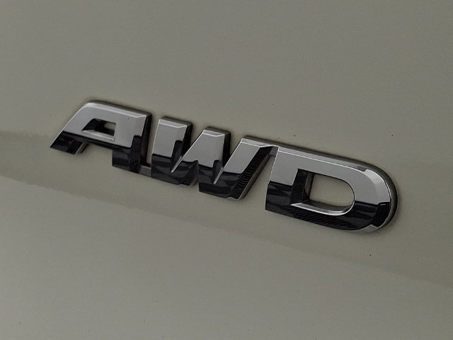 Used 2019 Honda Pilot EX-L image 32