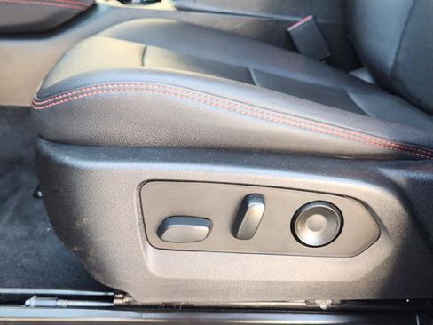 Used 2023 Chevrolet Colorado Z71 w/ Z71 Convenience Package 2 image 19