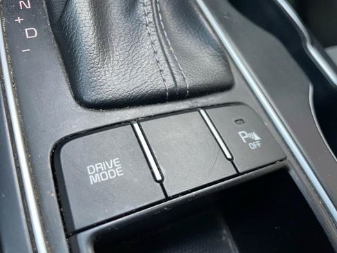 Used 2019 Kia Sorento FWD w/ LX Convenience Package image 33