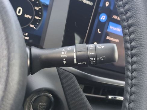 New 2026 Subaru Outback Limited image 26