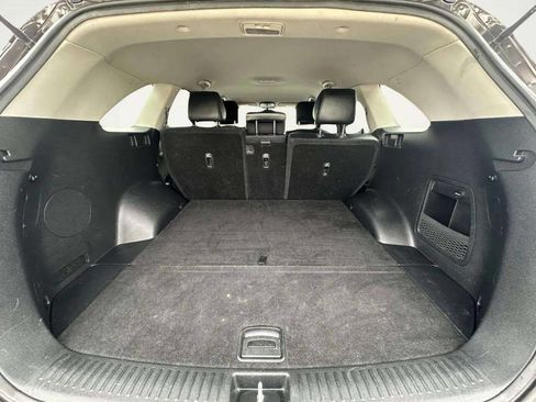 Used 2017 Kia Sorento EX AWD/4WD image 11