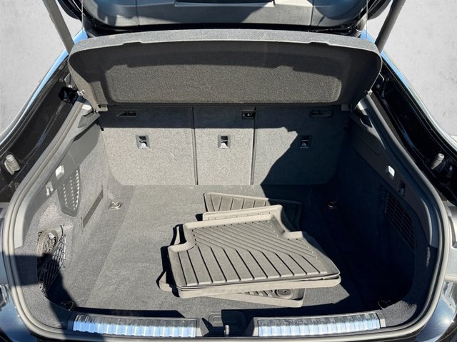 Certified 2025 Audi A5 Premium w/ Convenience Package AWD/4WD image 6