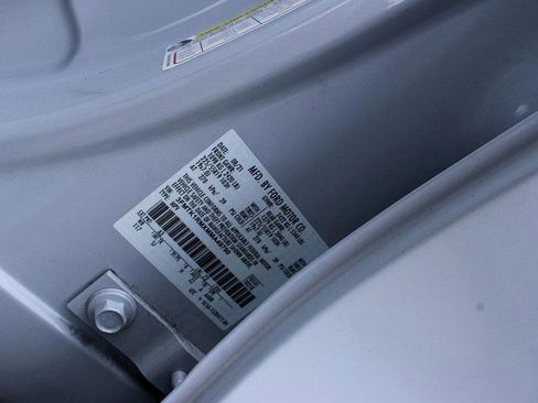 Used 2021 Ford Mustang Mach-E Select w/ Comfort/Appearance Package image 11