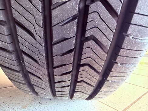 Used 2024 Lexus RX 350 FWD w/ Technology Package image 17