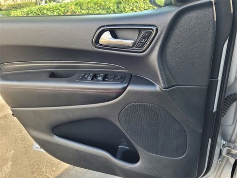 Used 2024 Dodge Durango R/T image 15