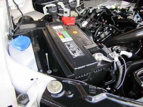 Used 2019 Ford F150 Lariat AWD/4WD image 39