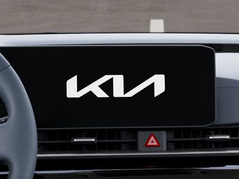 New 2026 Kia Carnival SX Prestige FWD image 20